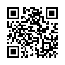 QR Code for bitcoin:3Eov3mcRc4Qe4bqMS3NLebfqBRLtiq6x7i