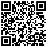 QR Code for bitcoin:3Eowx42m4SS3dPyiG6yA6pUL4TQUBAnUGf