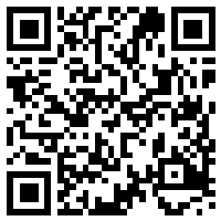 QR Code for bitcoin:3EoxBA8MeV3qZgjaeMUto3FFganXDzN32F
