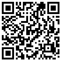 QR Code for bitcoin:3EoyNKWiCnr5QXBUxuaSrZkAAtyyPytpQq