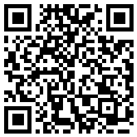 QR Code for bitcoin:3EoyZQpbFvx9DGfchaJ8bgRevNCw8EfRex