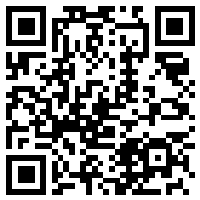 QR Code for bitcoin:3EozDCTwrdXEgk3f7Zce5BQV9hcUrMCvTX