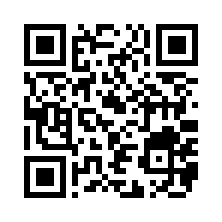 QR Code for bitcoin:3EozRaZLPdus158fV177P91XkBqj8d9xmA