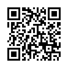 QR Code for bitcoin:3EozYaaB2ryaWT7aJFqsir6XTYRaty5CrE