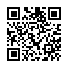 QR Code for bitcoin:3EozasMA2QvynZ8GxtRfvUSi2uzr8PicCG