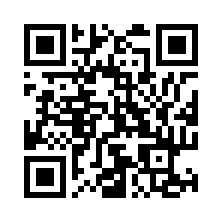 QR Code for bitcoin:3EozcTBe76ok32KoyJeTa2Ca3ucXrTUpAd