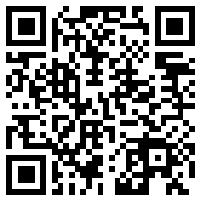 QR Code for bitcoin:3Eozdk8P1n3odxUU24ZSjd3oN3CFhDpZK7