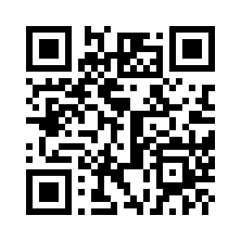 QR Code for bitcoin:3Eozpcw68fHzF1USmTrAZdZBv8pxUc63P8