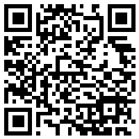 QR Code for bitcoin:3Eozzi7zif29BLjW8C93eJsE6RK5TLoxiX