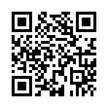QR Code for bitcoin:3Ep2d5KNpuD26zooucRADtznrFVTW2fKXZ