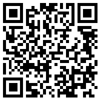 QR Code for bitcoin:3Ep2zymnrdiAgEGhBoMqDXGwQXDopeaPYR