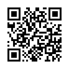 QR Code for bitcoin:3Ep4RppsPcNvgZ2iFWuSvHAReH1L1HsUTS
