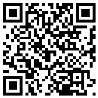 QR Code for bitcoin:3Ep5eohadoTPFDNWXfvC77CKmQ9GN1mkid