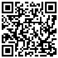 QR Code for bitcoin:3Ep6W7RXR1uhW38siqDCwc9PykXPhgnaFa