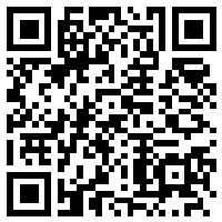 QR Code for bitcoin:3Ep73DBeYNy6XDchiojYebLSiLmvWn274N