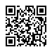 QR Code for bitcoin:3Ep7MMQzvbi1p5LDBJrbGarArjVCk8tLjs