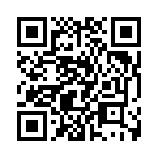 QR Code for bitcoin:3Ep7YFC4RaL2ws8RfgwTYm3tqPNYYjoCra