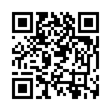 QR Code for bitcoin:3Ep7kxGAnT8UDWbCw9sSBDAv6qttQmtLiC