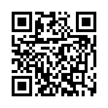 QR Code for bitcoin:3Ep8Cmdb1MLVcaefky1MUew7tWdRAed4st