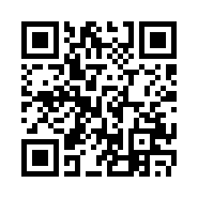 QR Code for bitcoin:3Ep9BJARmL6nn6pzVzXMsV1ZW59mhoV71P