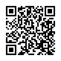 QR Code for bitcoin:3EpArQkNwMKYKfZKC7BWNREZGLjJDQ6XFN