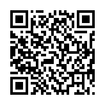 QR Code for bitcoin:3EpAtK8MBAG25435RbubQnNm2Gn2fDnbnj