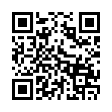 QR Code for bitcoin:3EpBLBYUdQQESA4gRGSQXhStywqLHA45Za