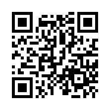 QR Code for bitcoin:3EpC57H7TNc8vv7xGdAW9C5WW3bZRDRkCc