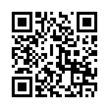 QR Code for bitcoin:3EpC7uSmcKXejKUnDtw2EyCU4ZHmmZT8AN
