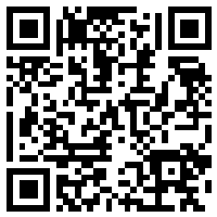 QR Code for bitcoin:3EpCS6jHePdfduVX2UYWXz7WKWCYrTSKxv