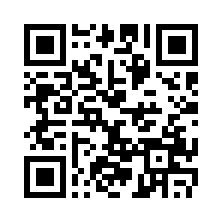 QR Code for bitcoin:3EpCSUgPsZCg2VMeFNdHajwFz2Qik2pbtW