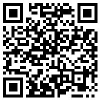 QR Code for bitcoin:3EpCUCKGjLoyS2VNUFTvDyeLTTnSXJSWpL