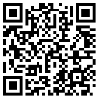 QR Code for bitcoin:3EpErfHow2RP9aPt1nvx2i75htpEBovuQs