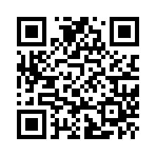 QR Code for bitcoin:3EpEs78i6XheoACUJx4tp6fMoYpF7UvDb1