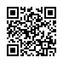 QR Code for bitcoin:3EpHLLvs7wtDBTUUu8ETNKxB4zsd2MPECH