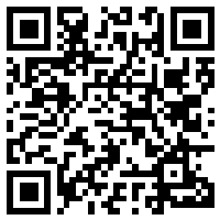 QR Code for bitcoin:3EpJPFcu9baAFeQeDPMQWsByxvbeG7uLL2