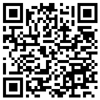 QR Code for bitcoin:3EpJShv88BtR9dbibmmbST5fgnj93w3H2a