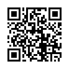 QR Code for bitcoin:3EpL4Fr512JEBbhmU4Qo4Q8P5Pd5YYShPF