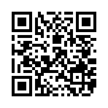 QR Code for bitcoin:3EpLCvNBmLhEv6dspJzzGbibesPLyJTPZb