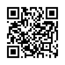 QR Code for bitcoin:3EpMvhC4oRNF9UDcMEFFdopKiJ47d2sQtH