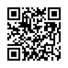 QR Code for bitcoin:3EpNRiNYvHFmiz7ETBncwtoVkP2iReiAo7