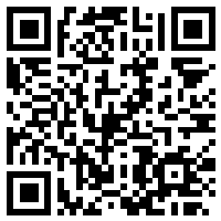 QR Code for bitcoin:3EpNtmMuM1uALLHMeP3Jf3pkj6rt1AZgqL
