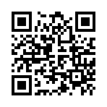 QR Code for bitcoin:3EpPHNE4TYhFtdQbjwvsqPpTw7eL7s3igx