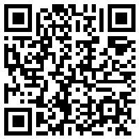 QR Code for bitcoin:3EpPpRLfg3cQDu8UG78vuFrziCDRyg8e9L