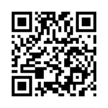 QR Code for bitcoin:3EpQ45GbYMrhWJGLyJ2B8KCoSP9KdQ47AF
