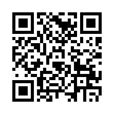 QR Code for bitcoin:3EpQ68Yd8ecYj2c3ZY93ocaSzWBvCSTv5M