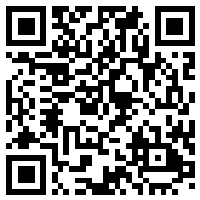 QR Code for bitcoin:3EpQPtYYcLMcdaJcTqApCNLc6iZL4FtNum