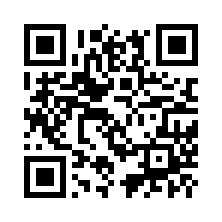 QR Code for bitcoin:3EpQaH28W8psKCVugbd4QbsNKktUYC9CKL
