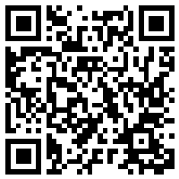 QR Code for bitcoin:3EpR4yWdrkLspQAEcGTdVSW1V3ZbmuG5JS