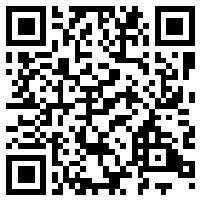 QR Code for bitcoin:3EpRWtzRR9yBQPyVqE9YCbTvijKak51m53